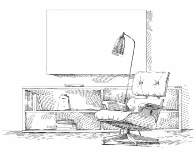 https://studioyid.com/wp-content/uploads/2017/05/image-lined-living-room-1-640x519.jpg