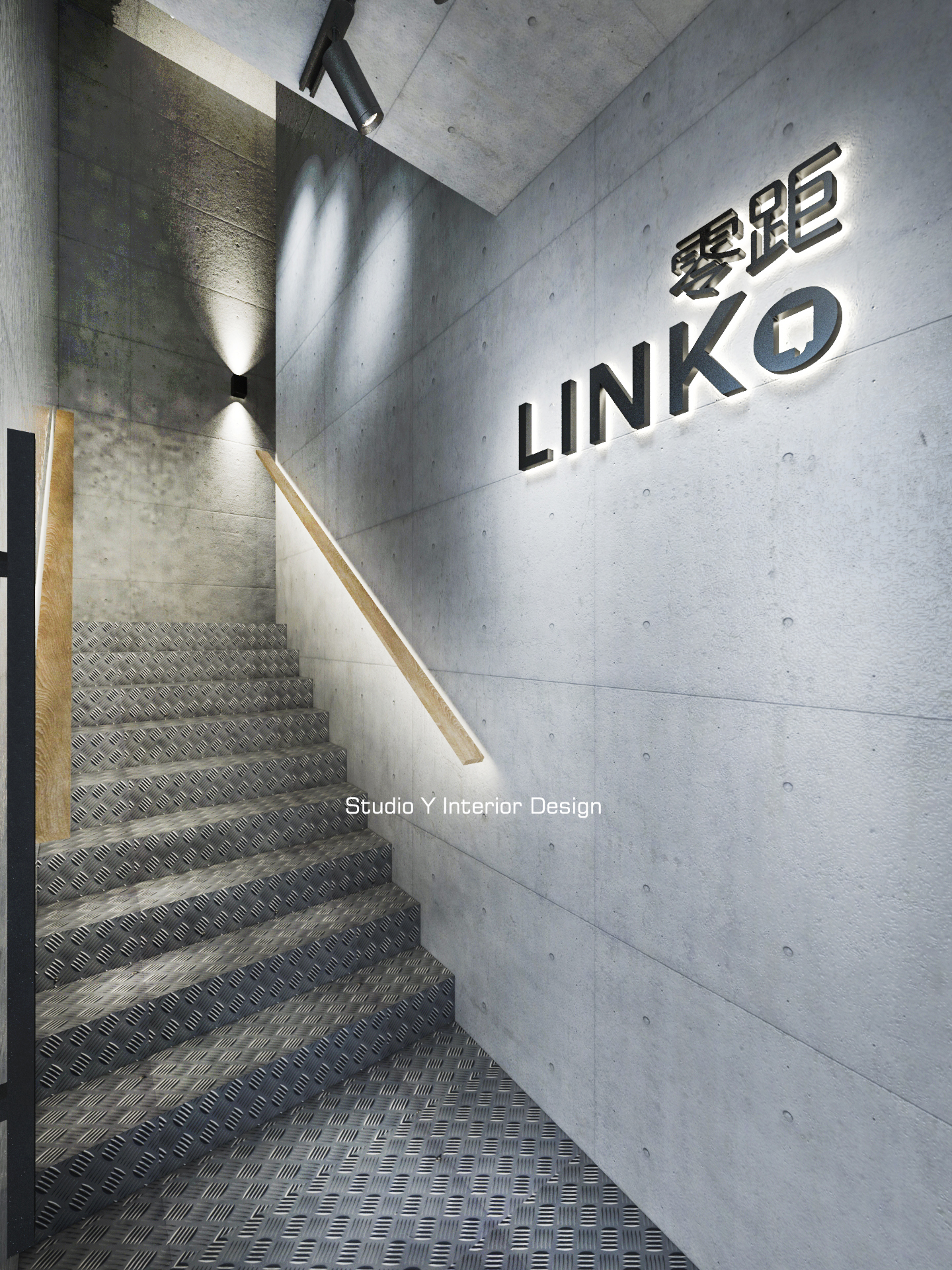 LINKO04WL